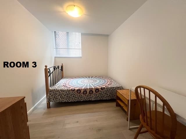32/17-19 Macmahon St, Hurstville  NSW  2220, Hurstville - Thumbnail 5