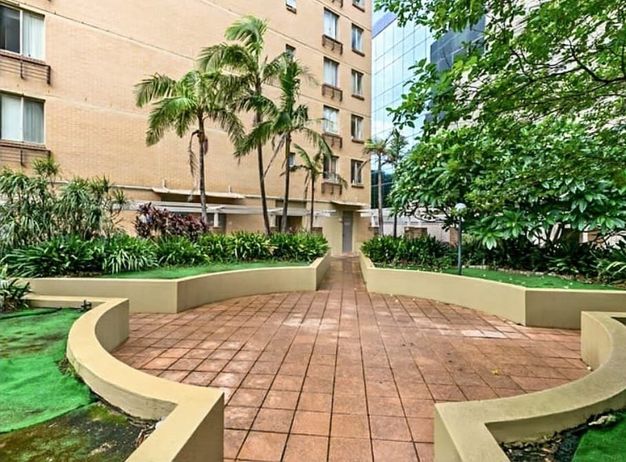 32/17-19 Macmahon St, Hurstville  NSW  2220, Hurstville - Thumbnail 7
