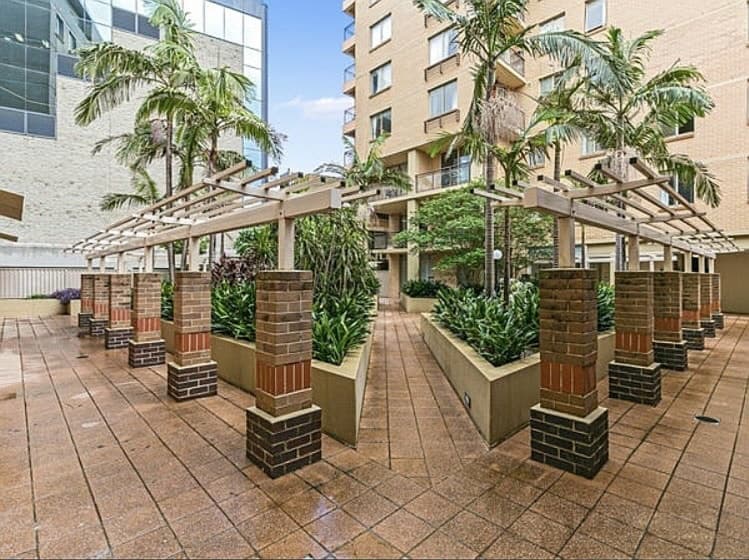 32/17-19 Macmahon St, Hurstville  NSW  2220, Hurstville - Thumbnail 8