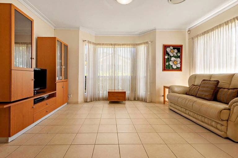1/3-5 Mimosa St, Bexley  NSW  2207, Bexley - Thumbnail 2