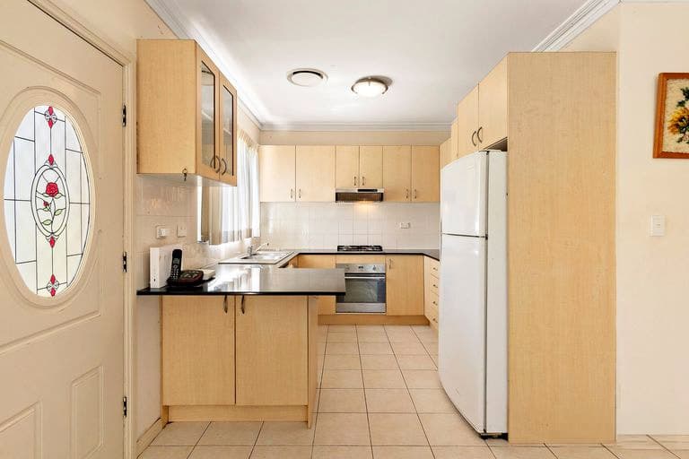 1/3-5 Mimosa St, Bexley  NSW  2207, Bexley - Thumbnail 3
