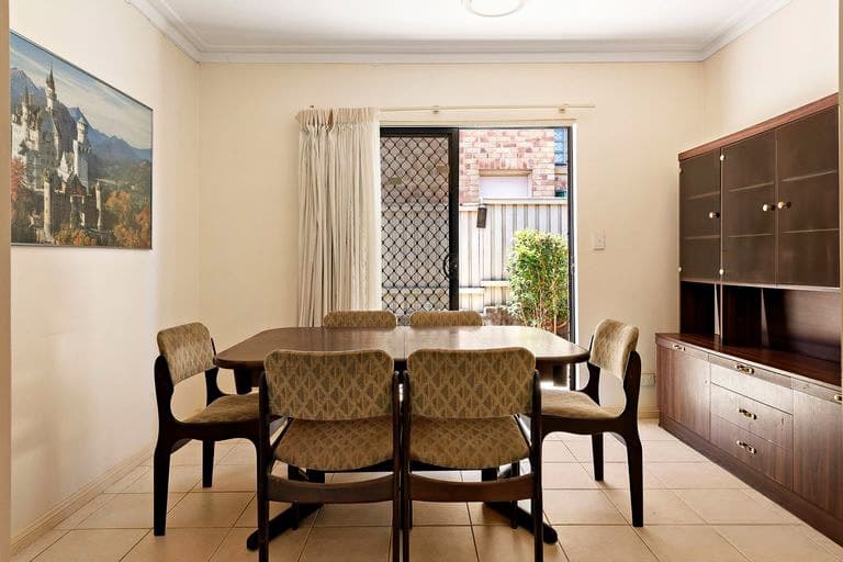 1/3-5 Mimosa St, Bexley  NSW  2207, Bexley - Thumbnail 4