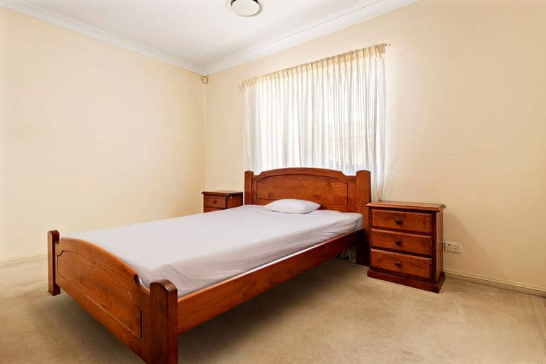 1/3-5 Mimosa St, Bexley  NSW  2207, Bexley - Thumbnail 5