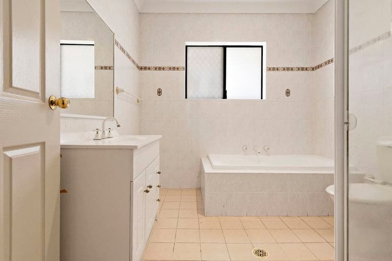 1/3-5 Mimosa St, Bexley  NSW  2207, Bexley - Thumbnail 6