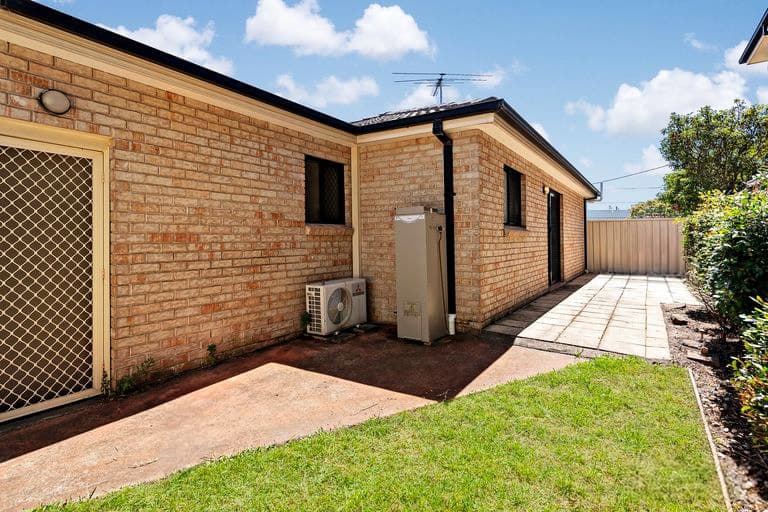 1/3-5 Mimosa St, Bexley  NSW  2207, Bexley - Thumbnail 7
