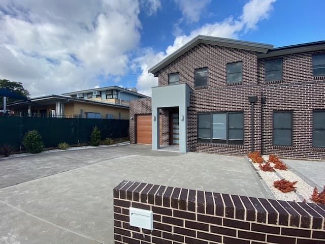 80 Eldridge Rd, Condell Park NSW 2200, Condell Park - Image 1