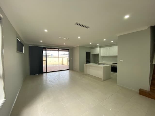 80 Eldridge Rd, Condell Park NSW 2200, Condell Park - Thumbnail 2