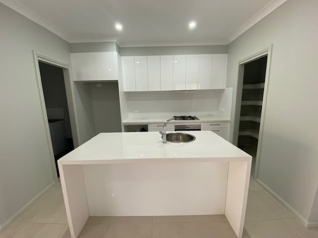 80 Eldridge Rd, Condell Park NSW 2200, Condell Park - Thumbnail 3