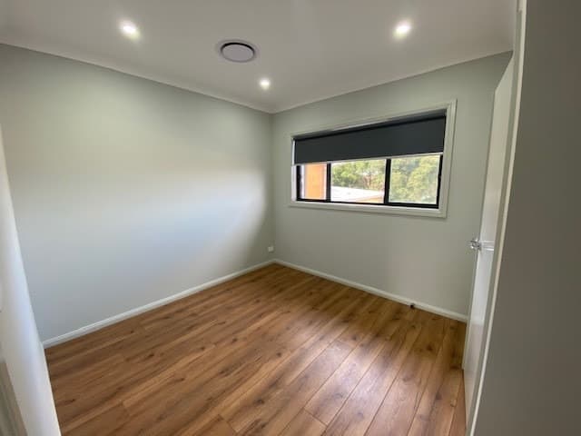 80 Eldridge Rd, Condell Park NSW 2200, Condell Park - Thumbnail 4