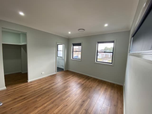 80 Eldridge Rd, Condell Park NSW 2200, Condell Park - Thumbnail 5