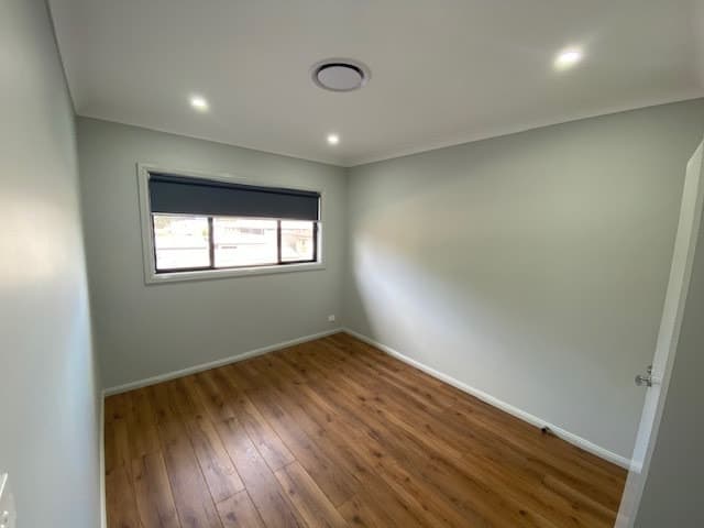 80 Eldridge Rd, Condell Park NSW 2200, Condell Park - Thumbnail 6