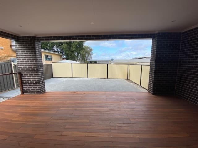 80 Eldridge Rd, Condell Park NSW 2200, Condell Park - Thumbnail 8