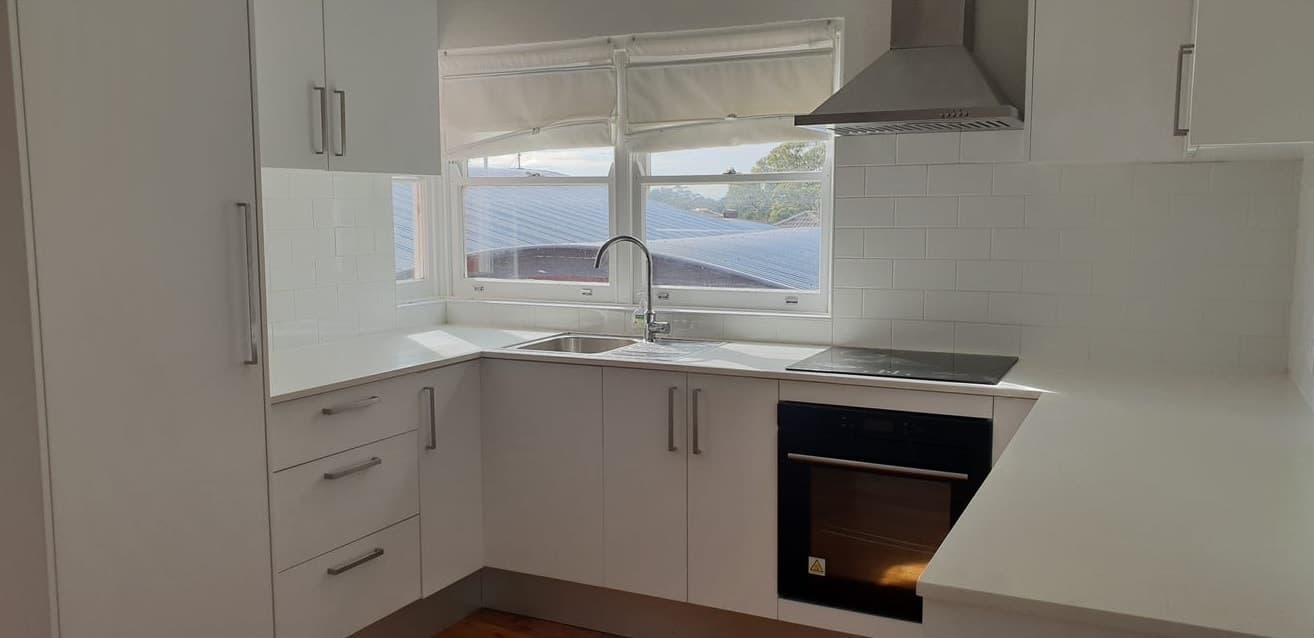 9 Torrens St, Blakehurst  NSW  2221, Blakehurst - Image 1