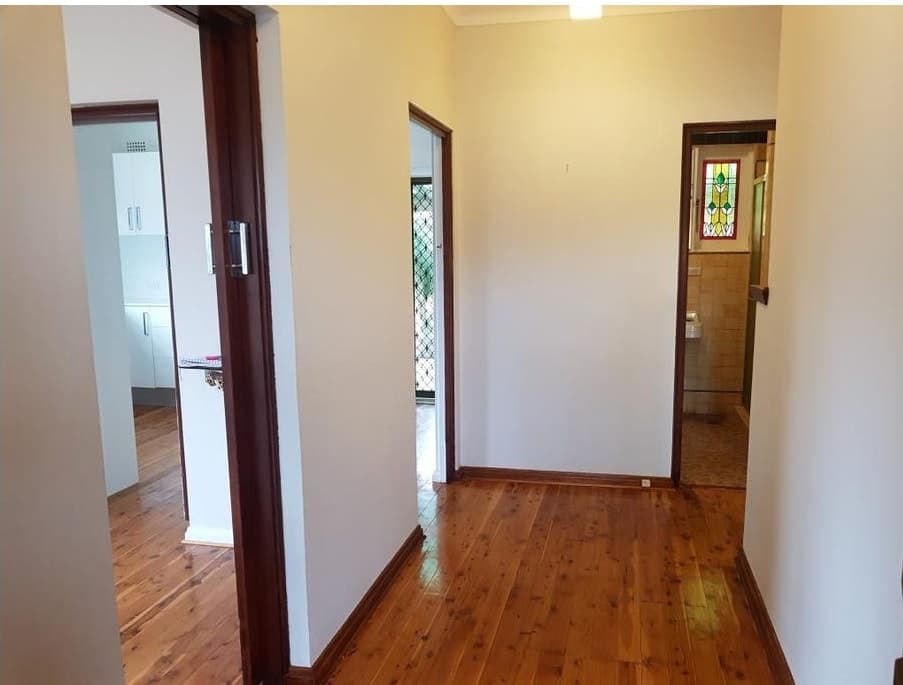 9 Torrens St, Blakehurst  NSW  2221, Blakehurst - Thumbnail 2