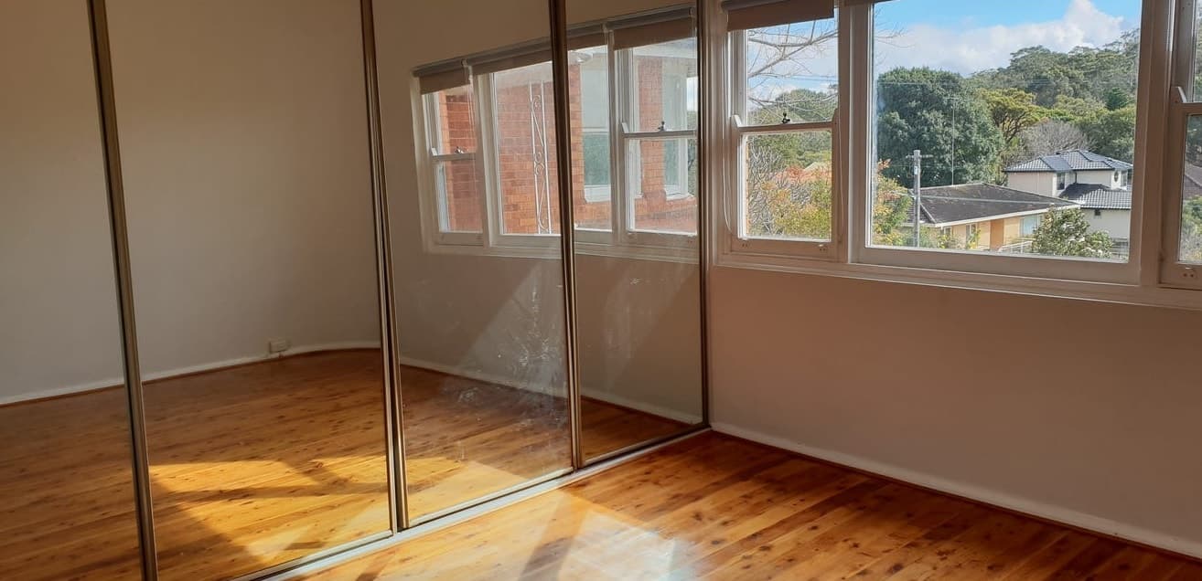 9 Torrens St, Blakehurst  NSW  2221, Blakehurst - Thumbnail 4