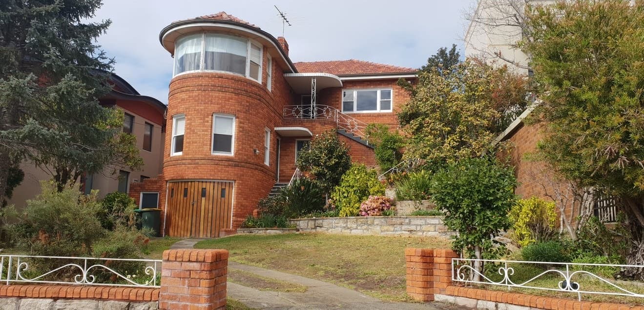 9 Torrens St, Blakehurst  NSW  2221, Blakehurst - Thumbnail 5