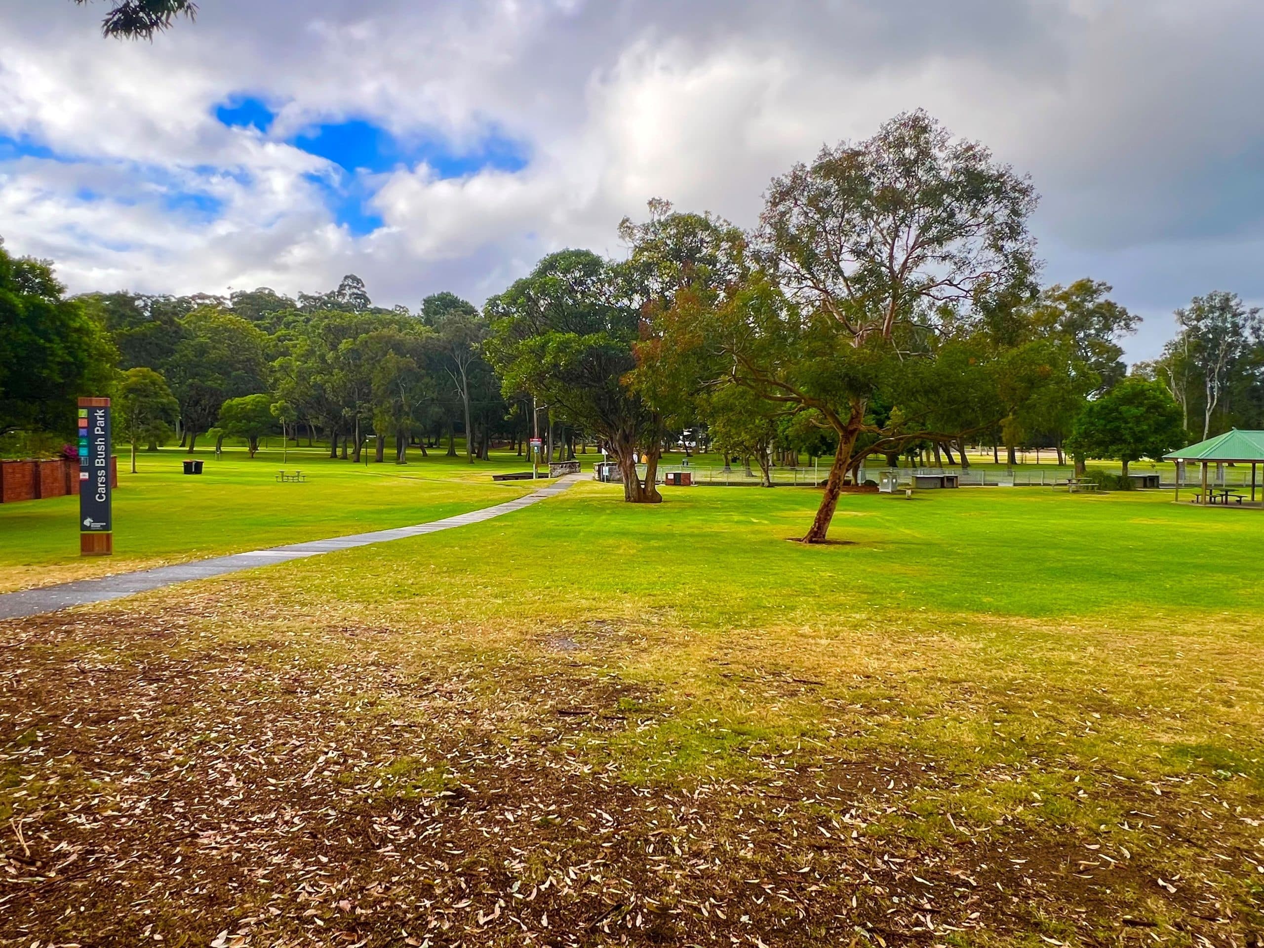 9 Torrens St, Blakehurst  NSW  2221, Blakehurst - Thumbnail 6
