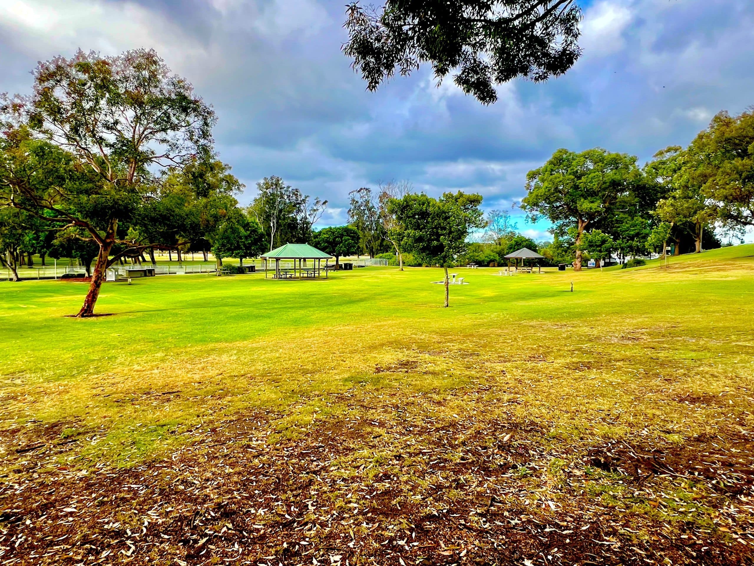 9 Torrens St, Blakehurst  NSW  2221, Blakehurst - Thumbnail 7