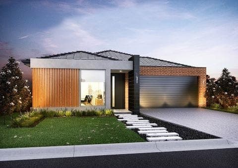 Melbourne, Rockbank, VIC, 3335,, Rockbank - Image 1