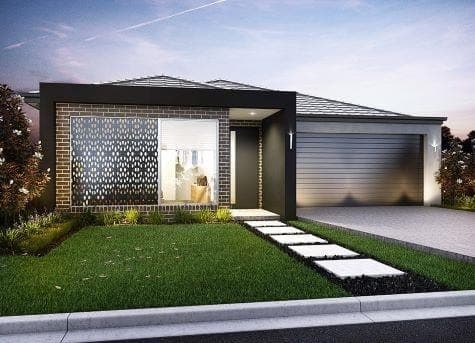 Melbourne, Rockbank, VIC, Rockbank - Thumbnail 4