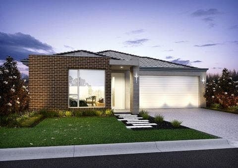 Melbourne, Rockbank, VIC, Rockbank - Thumbnail 5