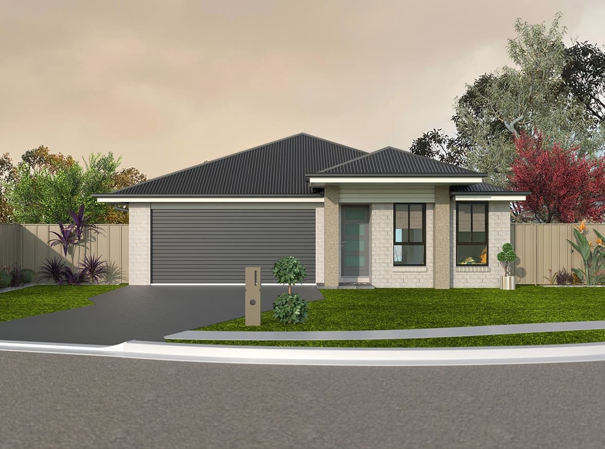 Toowoomba, Mt Kynoch , QLD, 4350,, Mt Kynoch - Image 1
