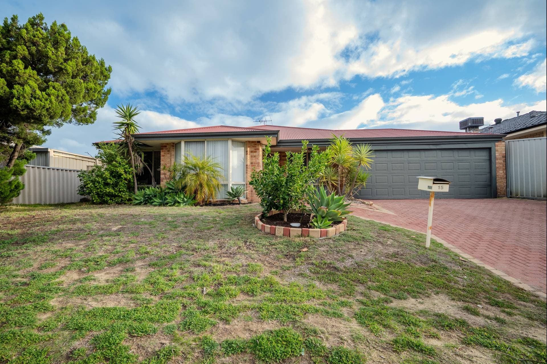 15 Mutiny Terrace, Quinns Rocks - Image 1