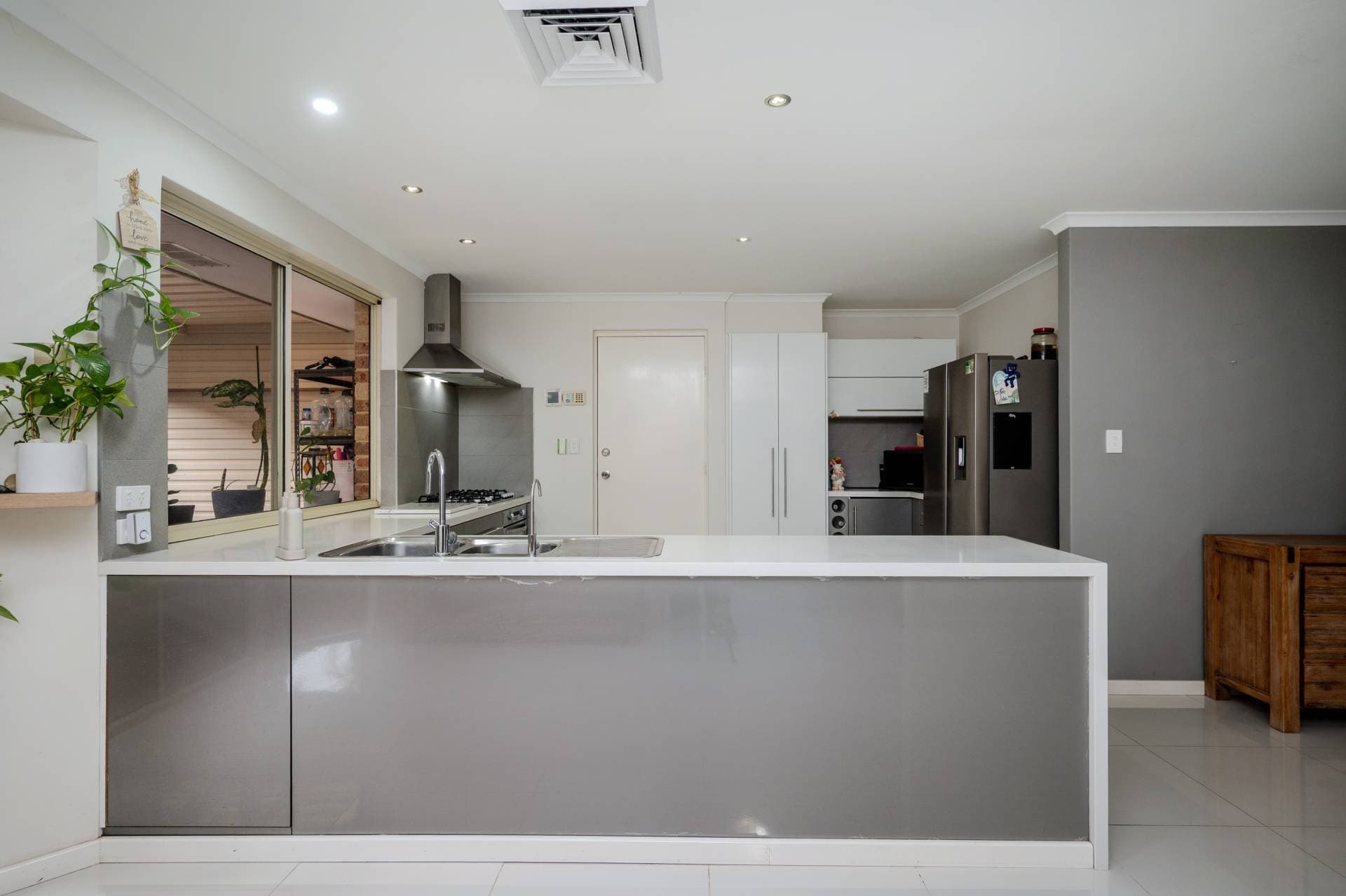 15 Mutiny Terrace, Quinns Rocks - Thumbnail 2