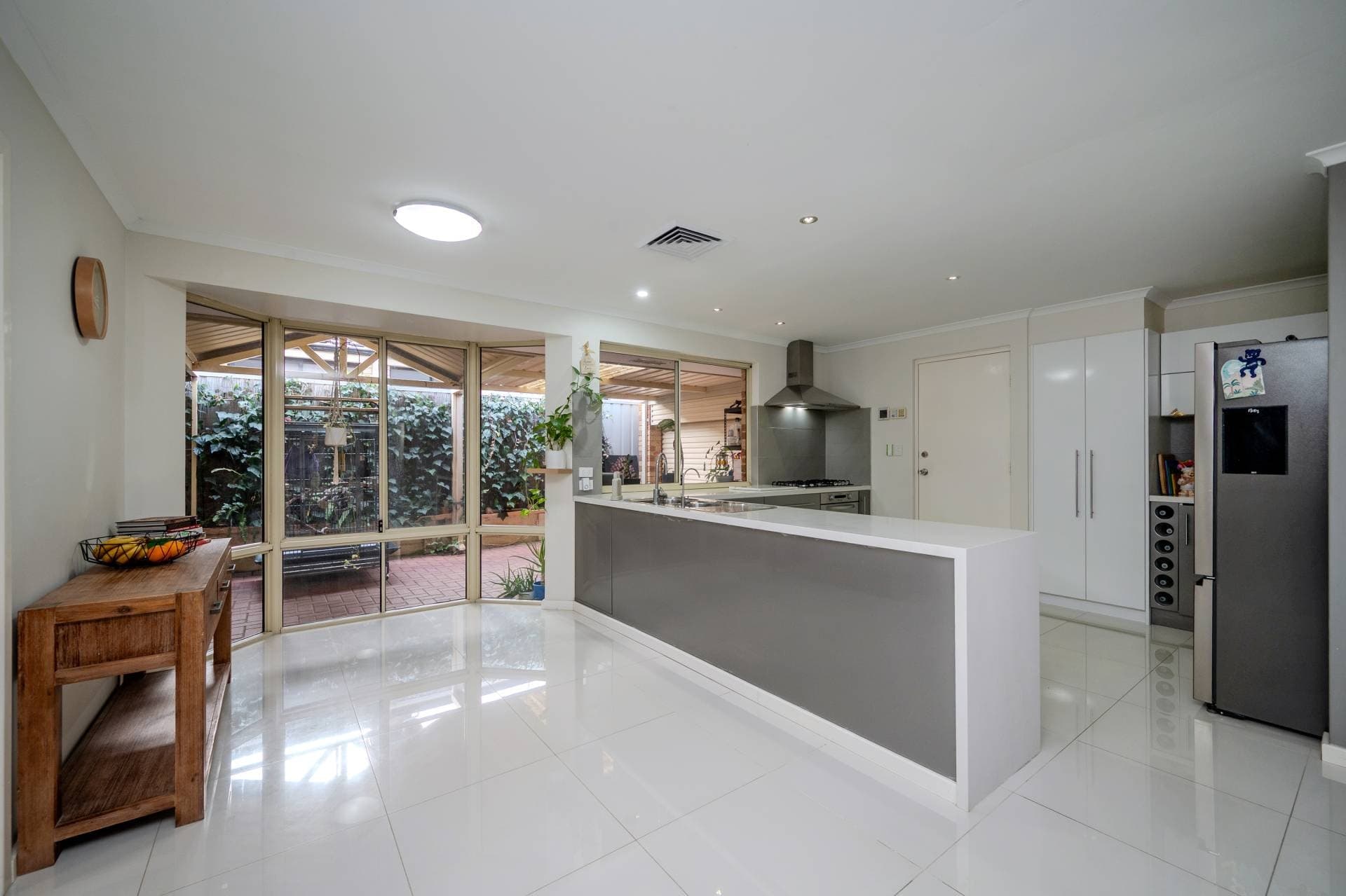 15 Mutiny Terrace, Quinns Rocks - Thumbnail 4