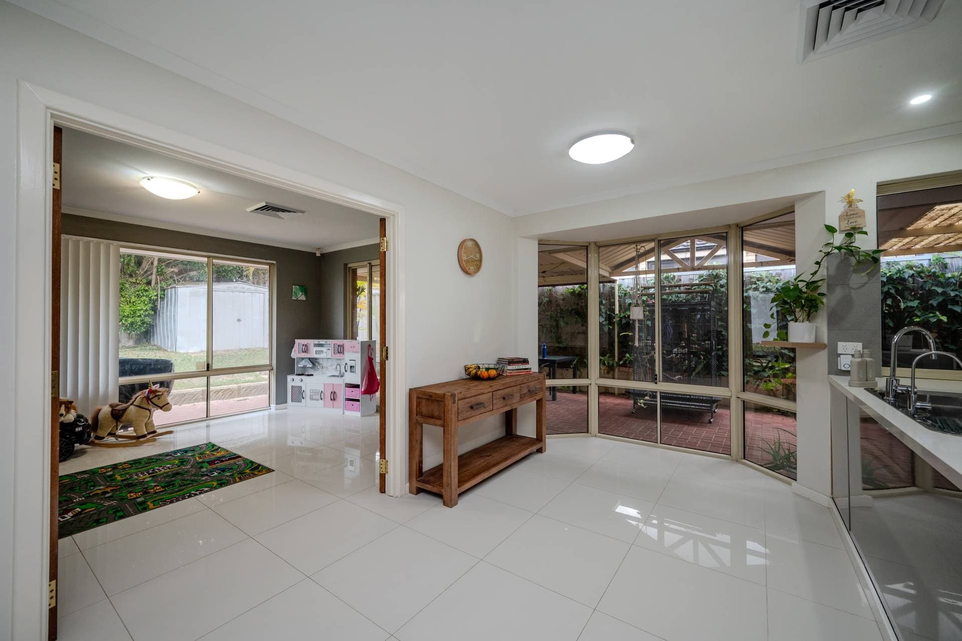 15 Mutiny Terrace, Quinns Rocks - Thumbnail 5