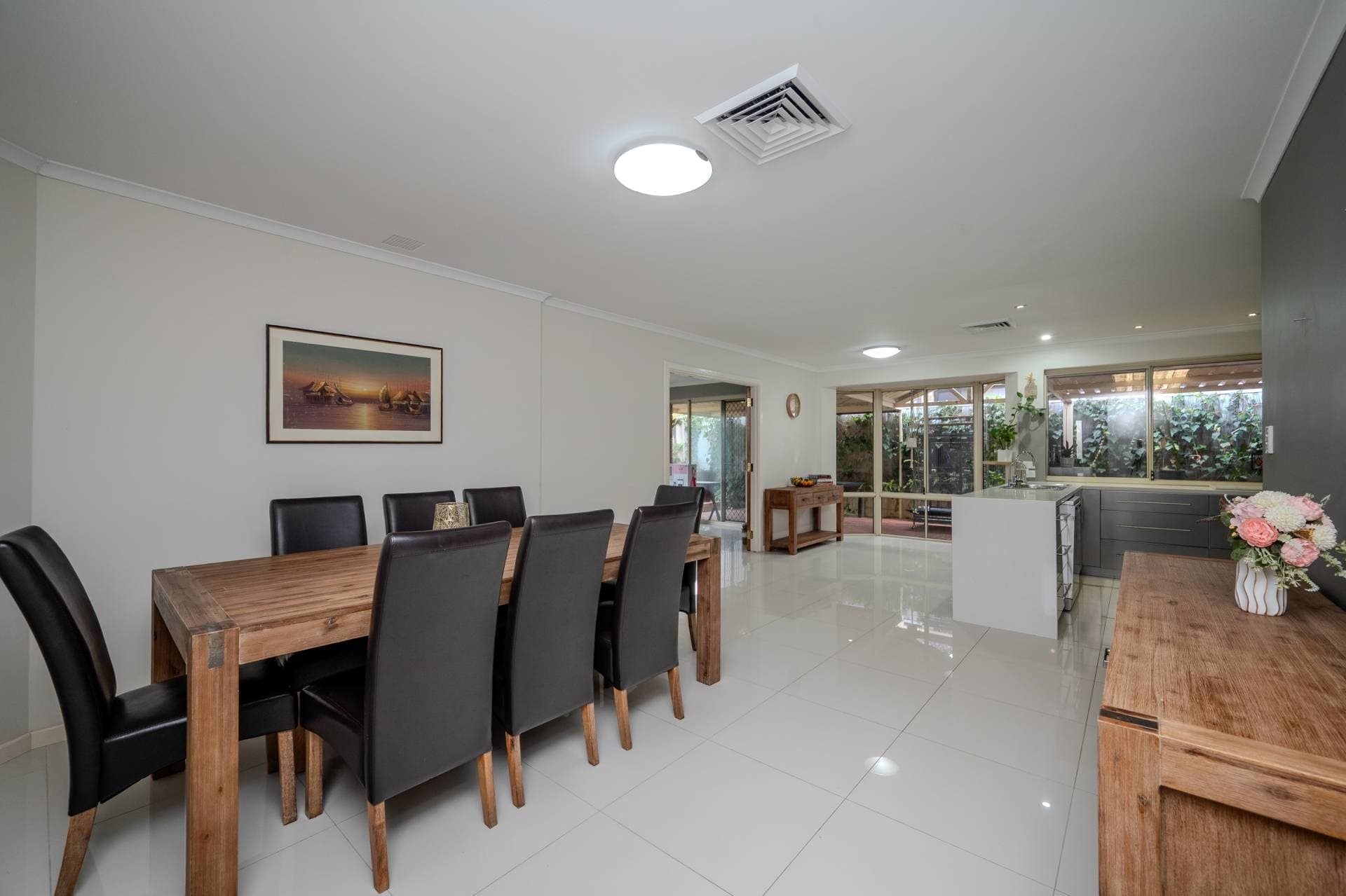 15 Mutiny Terrace, Quinns Rocks - Thumbnail 6