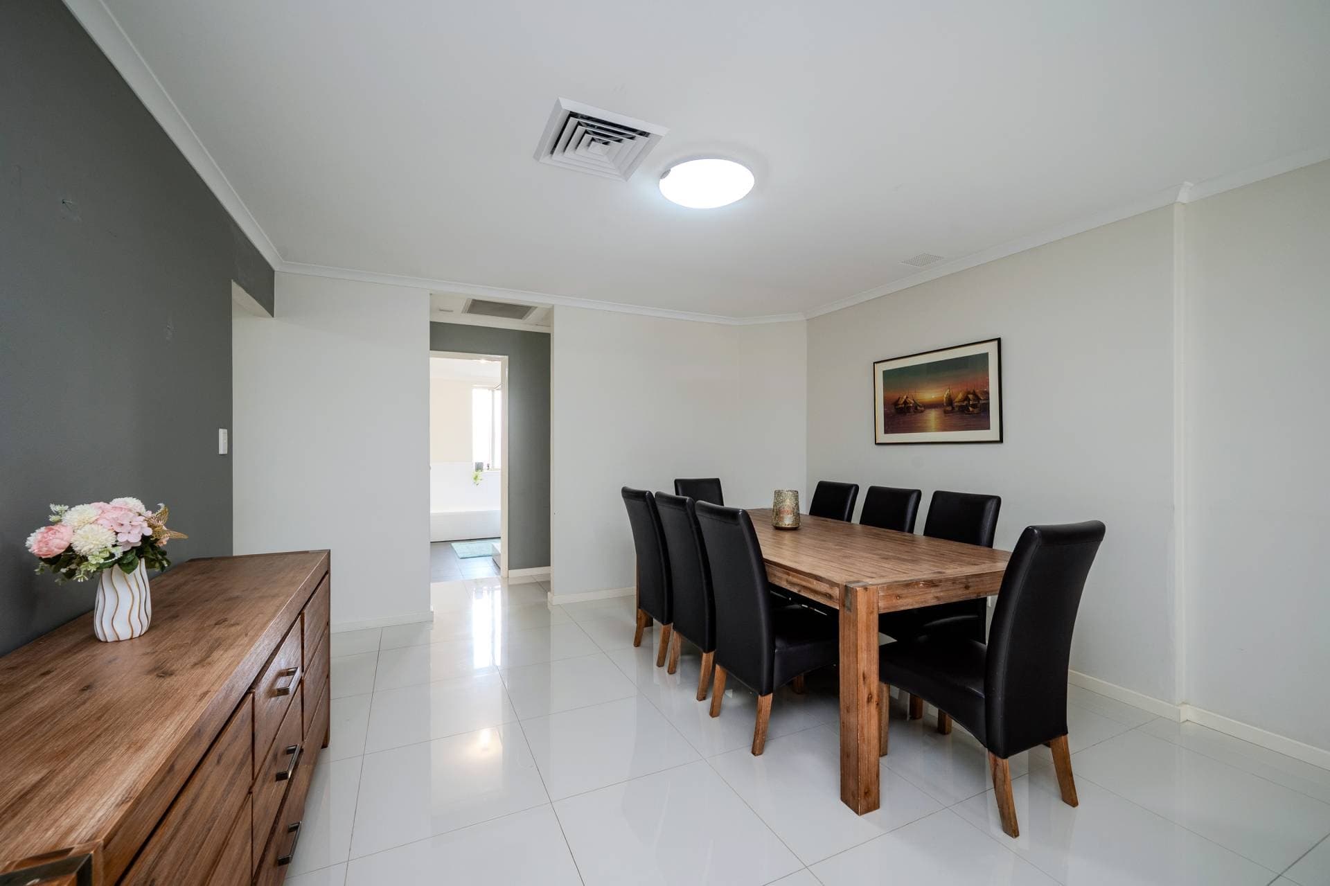 15 Mutiny Terrace, Quinns Rocks - Thumbnail 7