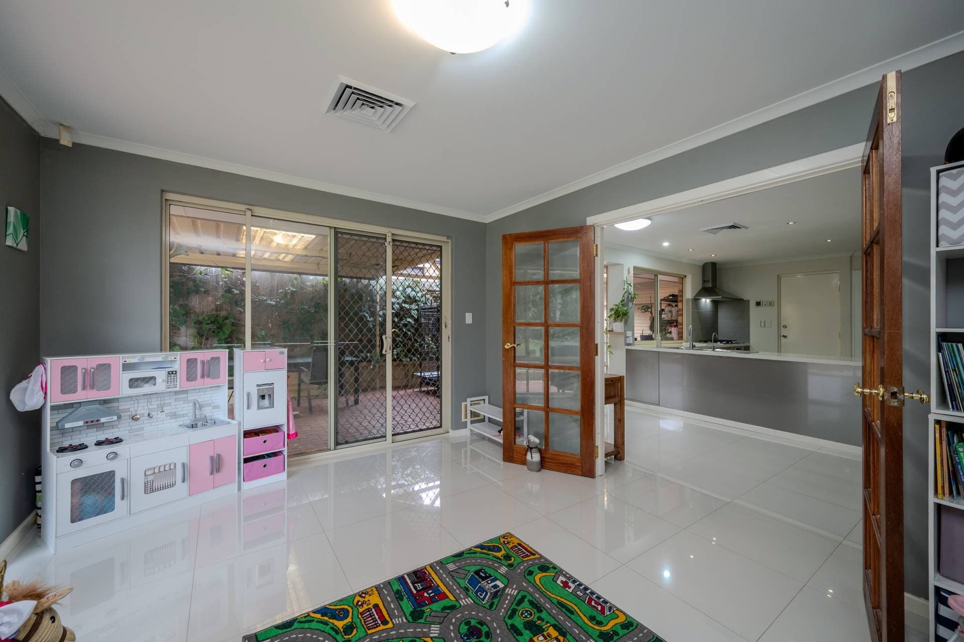 15 Mutiny Terrace, Quinns Rocks - Thumbnail 8