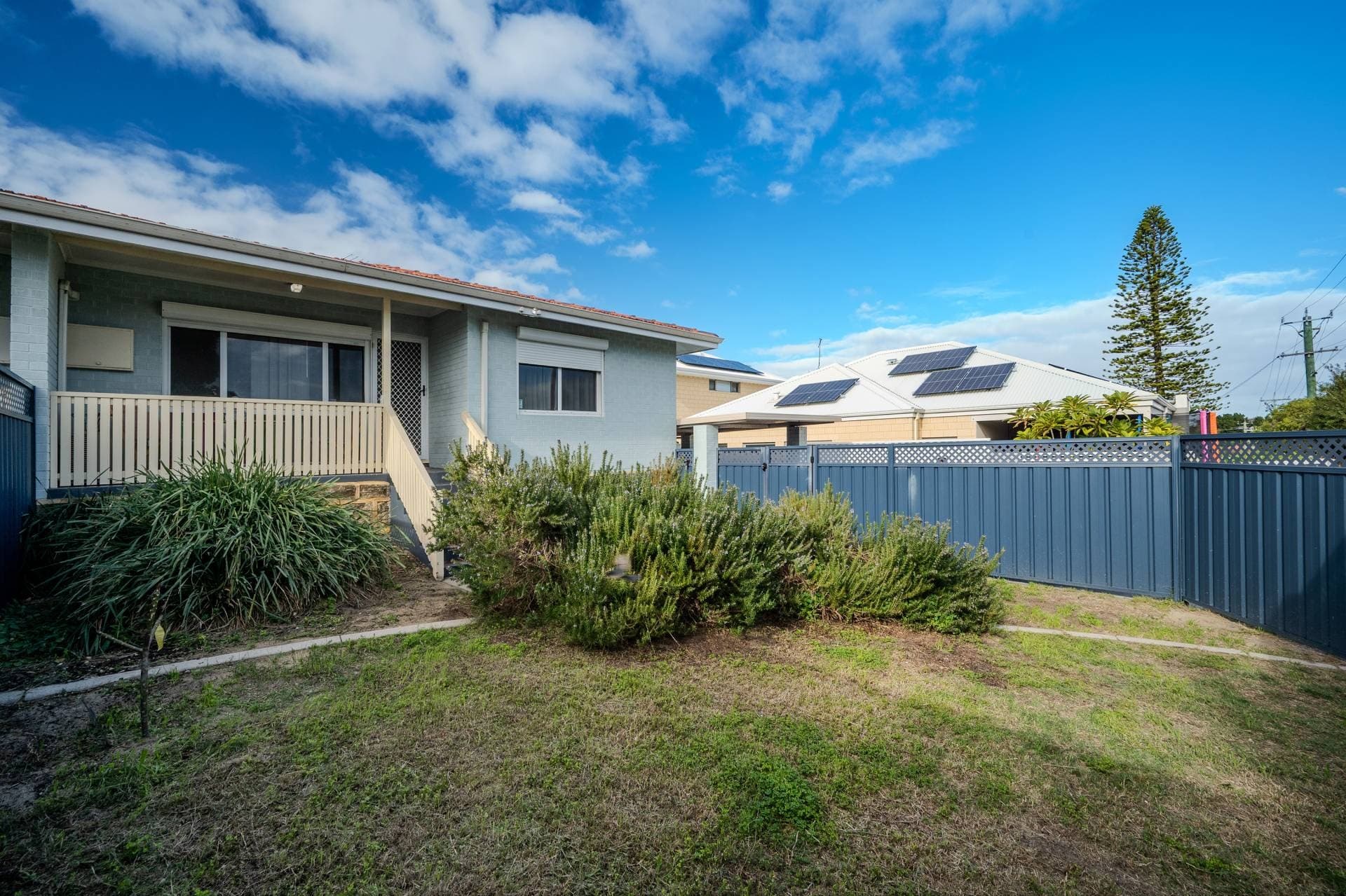 54A Hainsworth Avenue, Girrawheen - Image 1