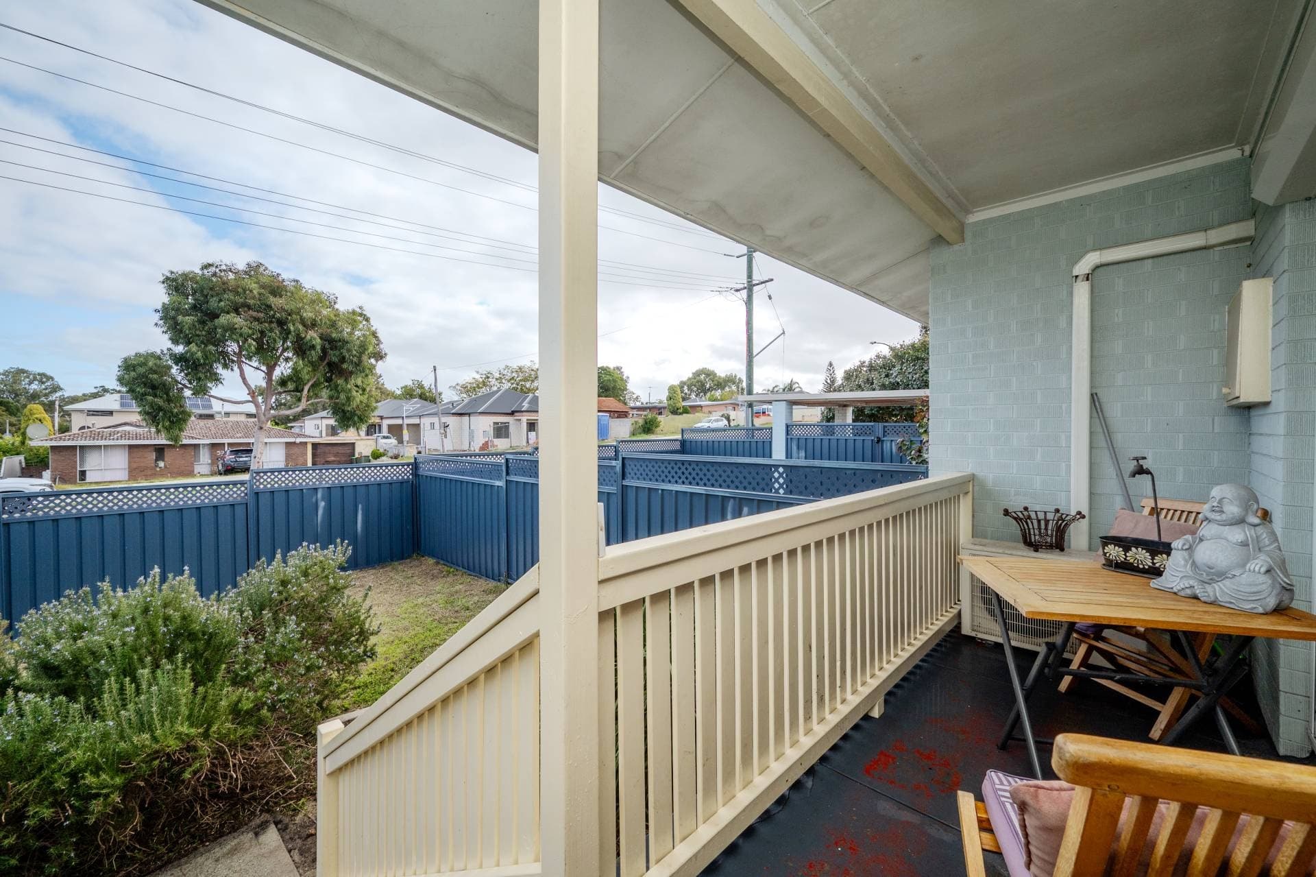 54A Hainsworth Avenue, Girrawheen - Thumbnail 2