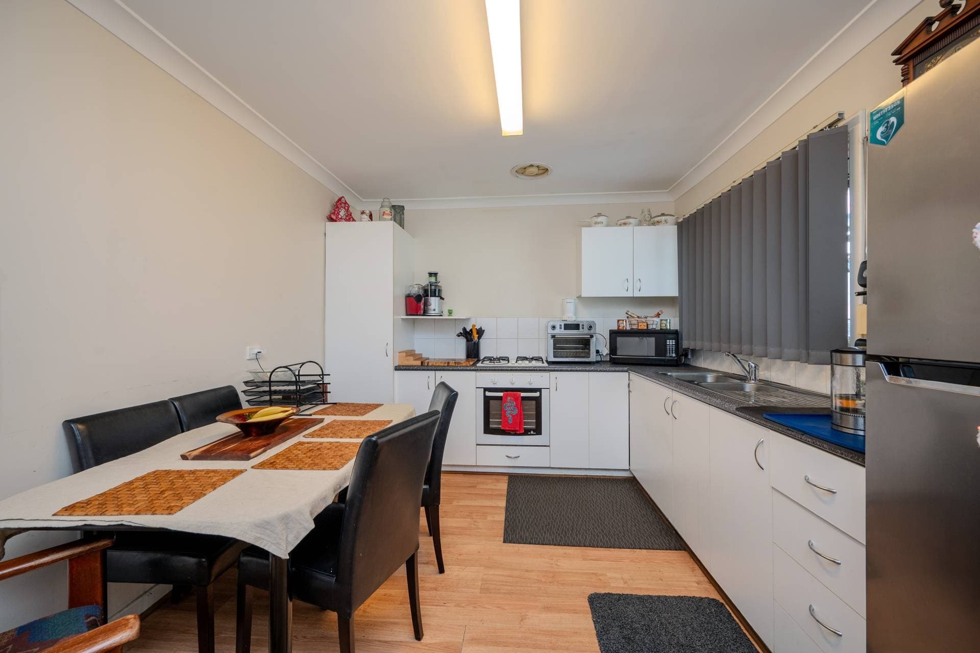 54A Hainsworth Avenue, Girrawheen - Thumbnail 3