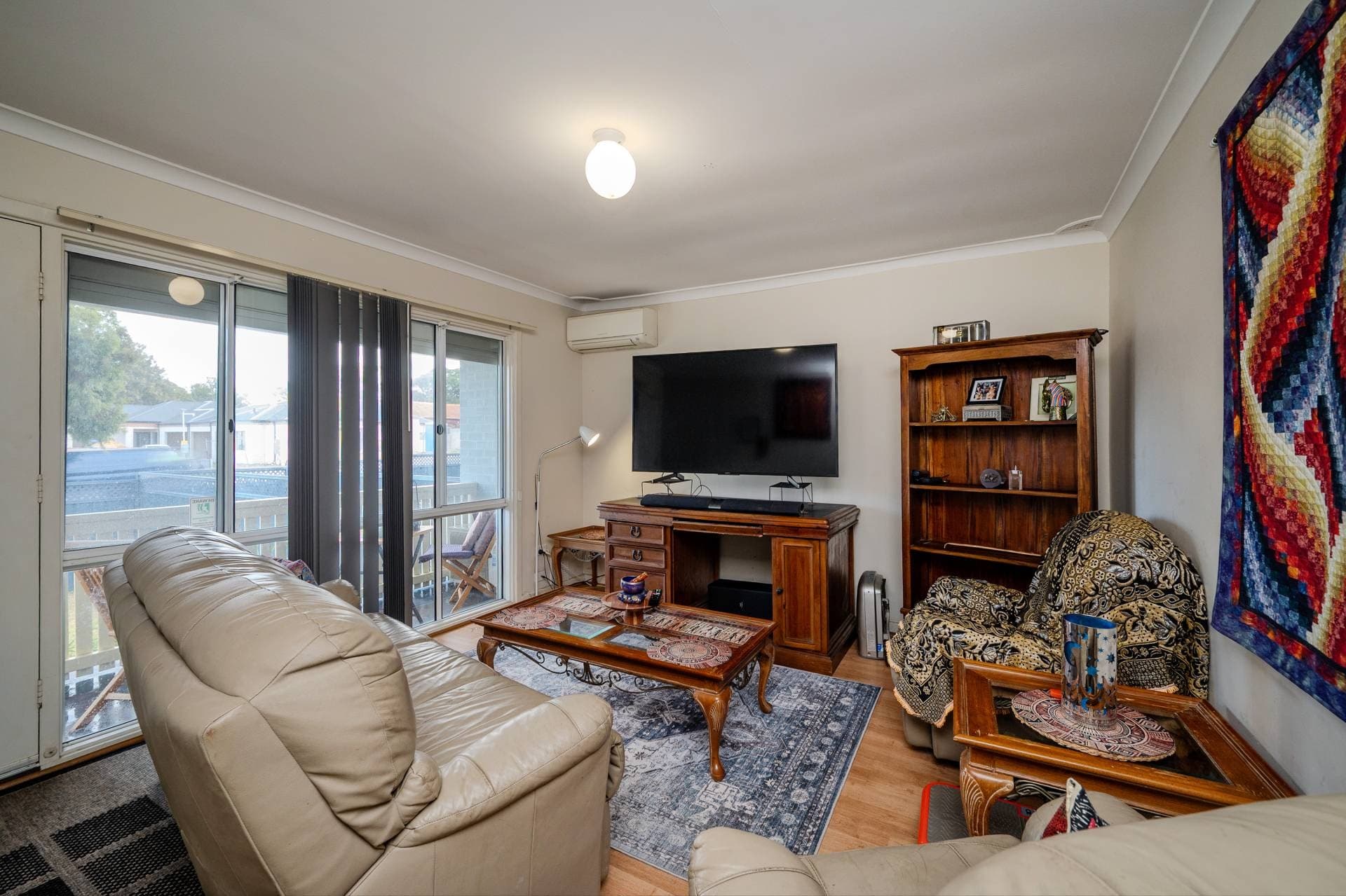 54A Hainsworth Avenue, Girrawheen - Thumbnail 4