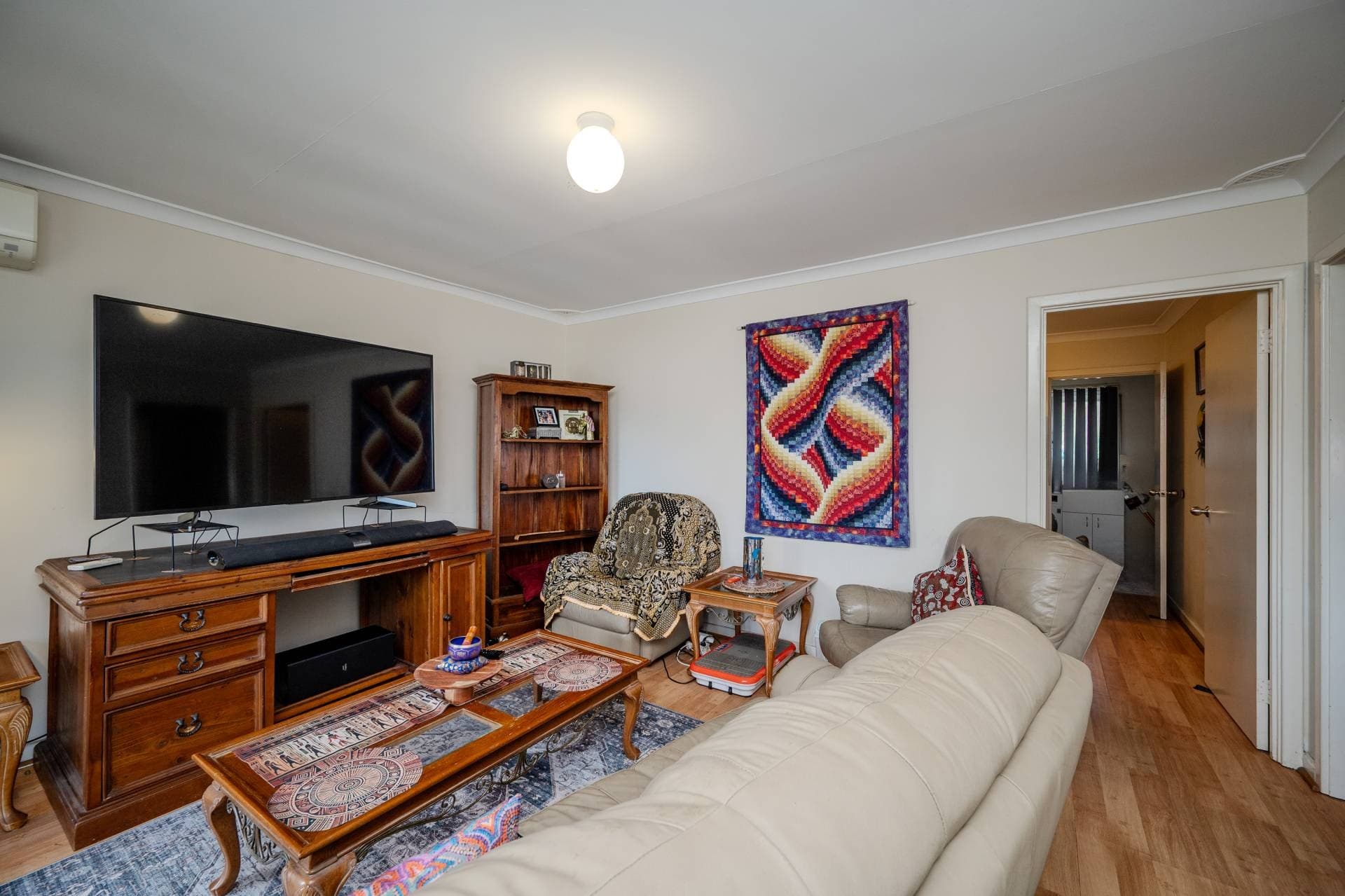 54A Hainsworth Avenue, Girrawheen - Thumbnail 5