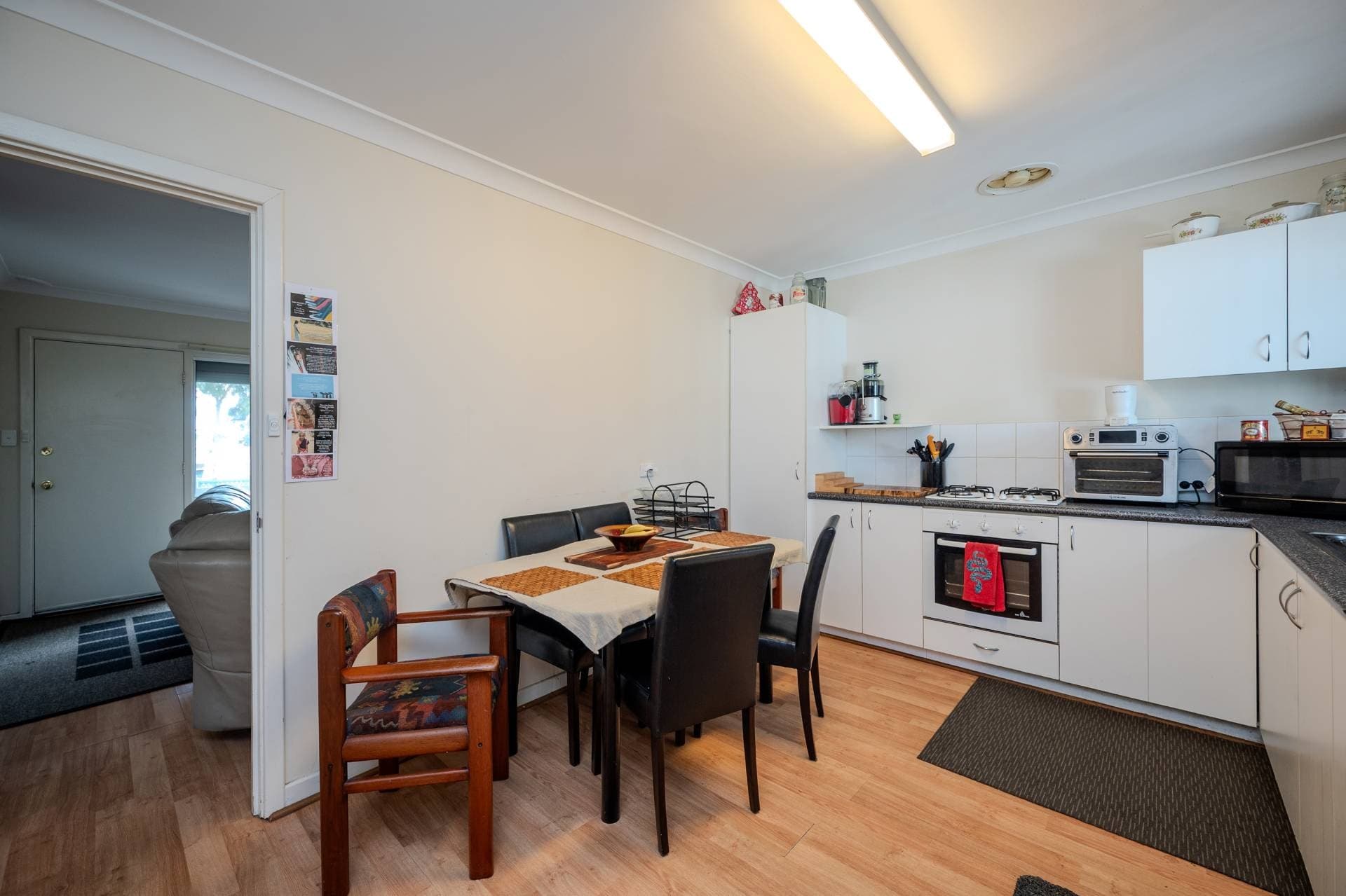 54A Hainsworth Avenue, Girrawheen - Thumbnail 6