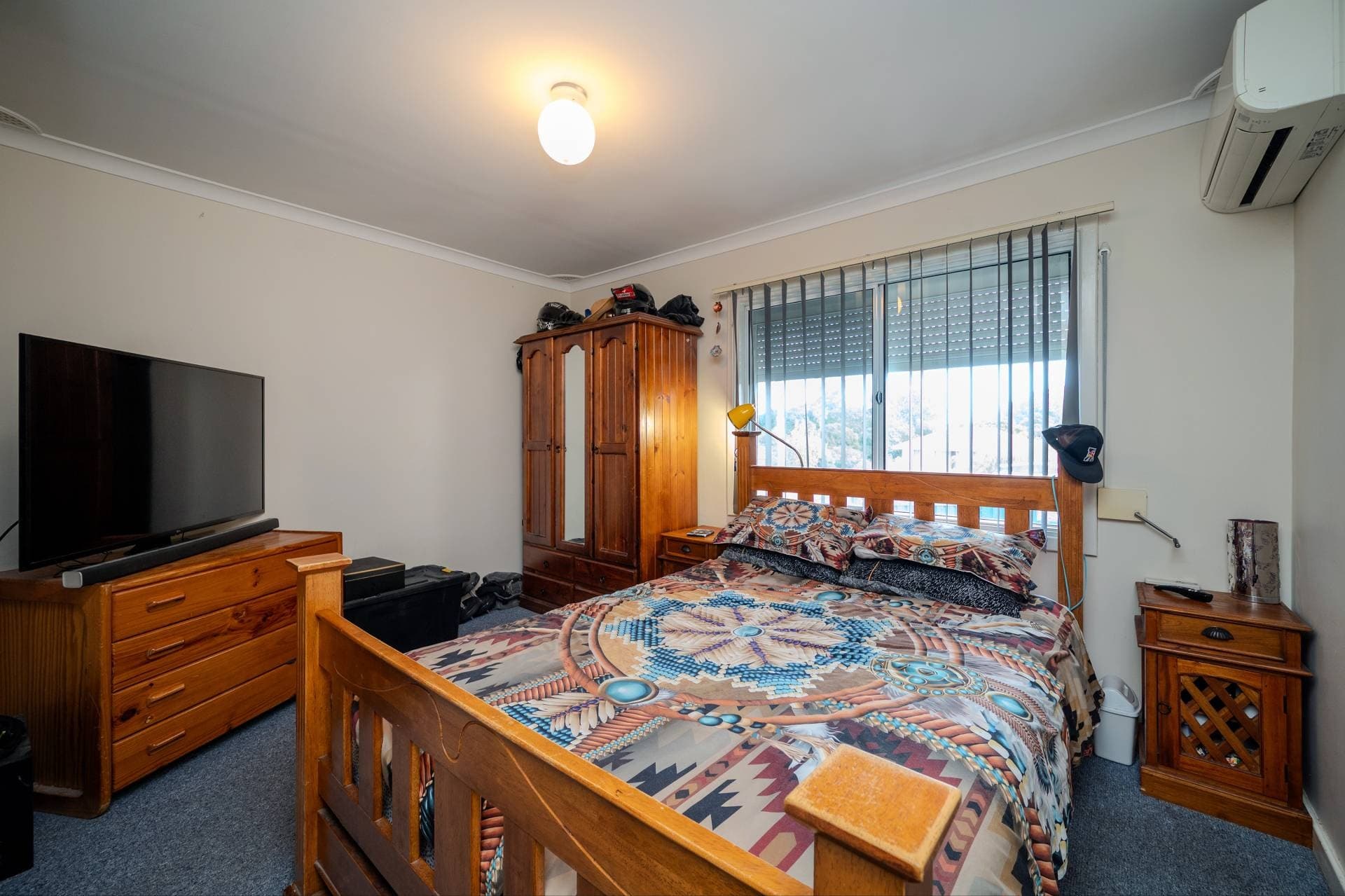 54A Hainsworth Avenue, Girrawheen - Thumbnail 7