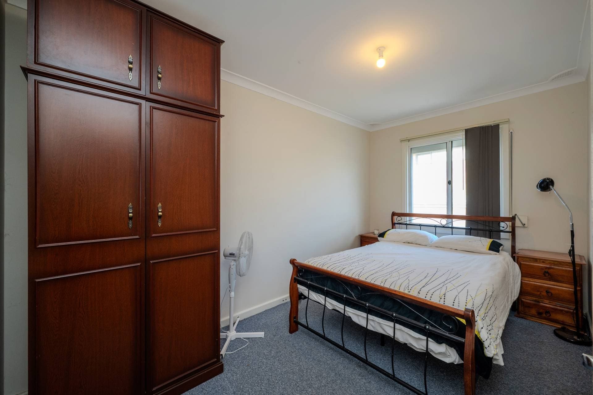 54A Hainsworth Avenue, Girrawheen - Thumbnail 8