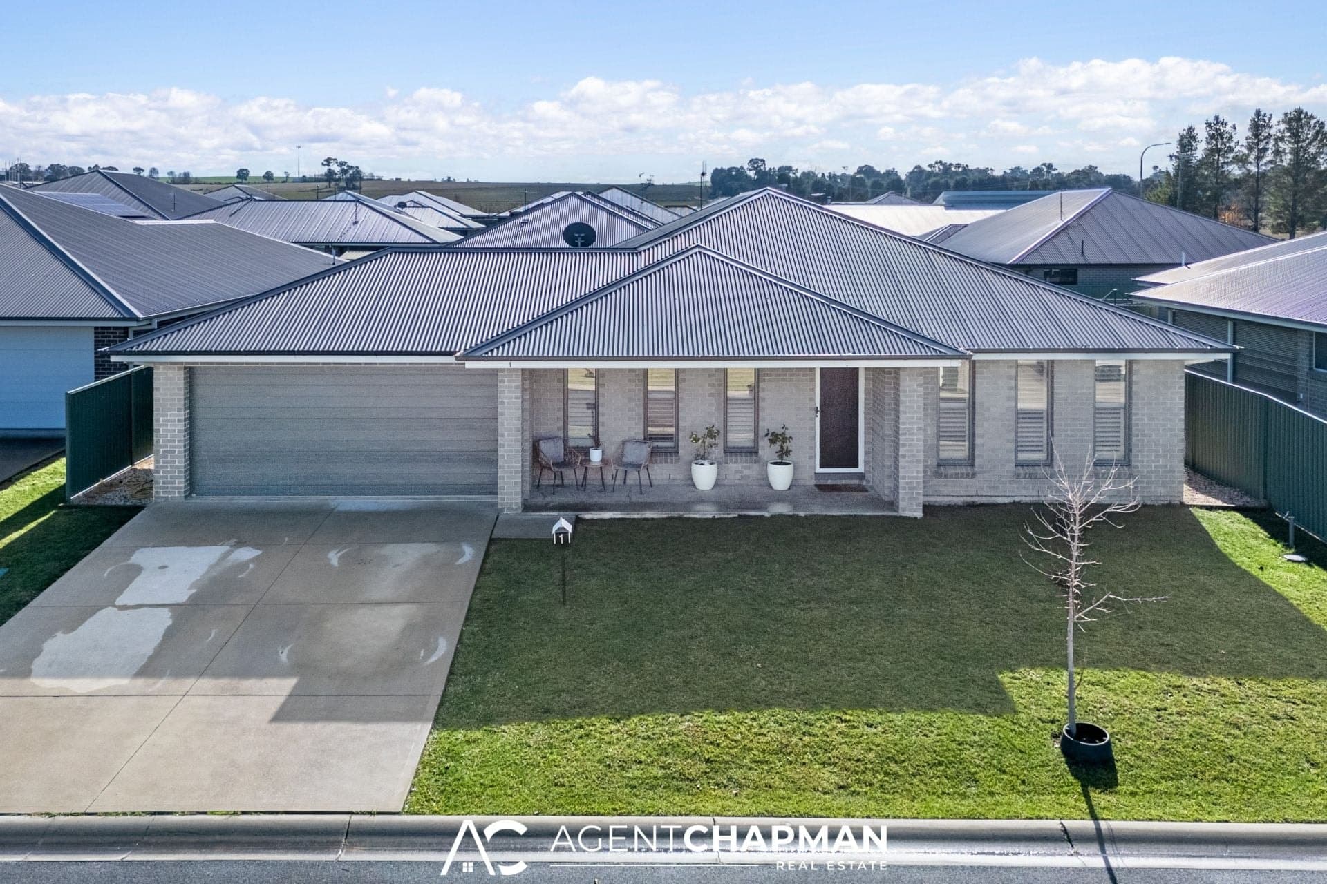 1 Lew Avenue Eglinton NSW, Eglinton - Image 1