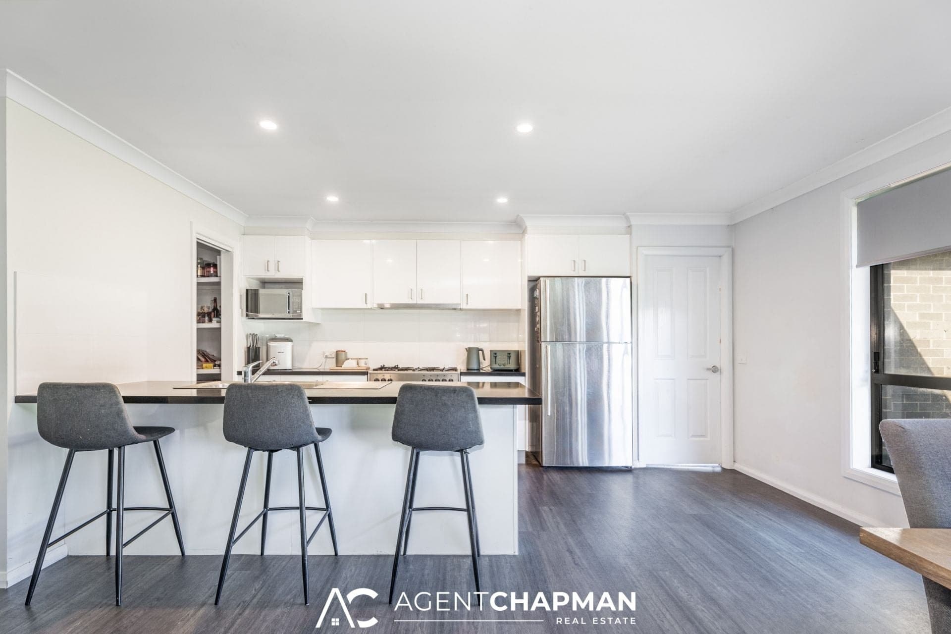 1 Lew Avenue Eglinton NSW, Eglinton - Thumbnail 2