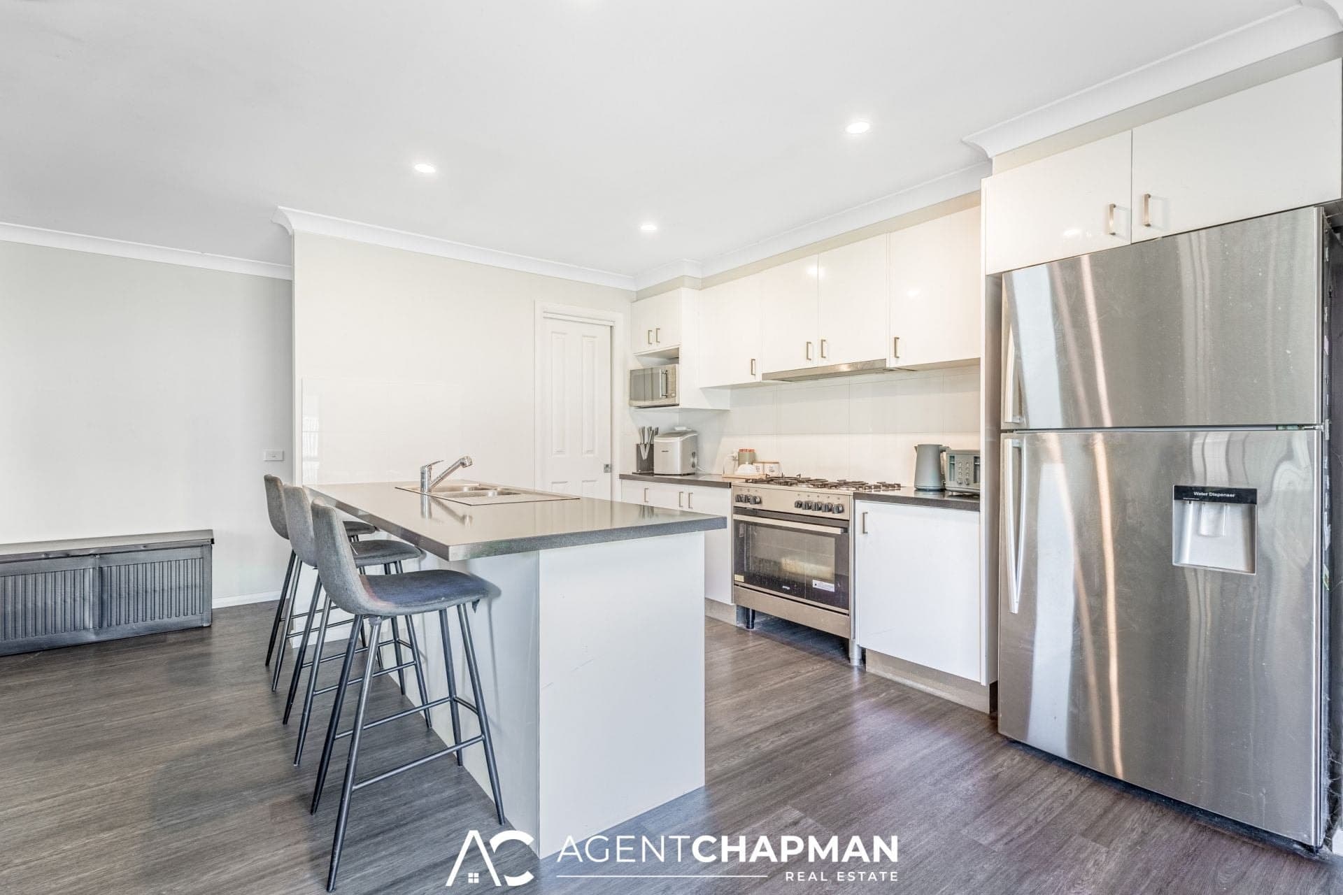 1 Lew Avenue Eglinton NSW, Eglinton - Thumbnail 3