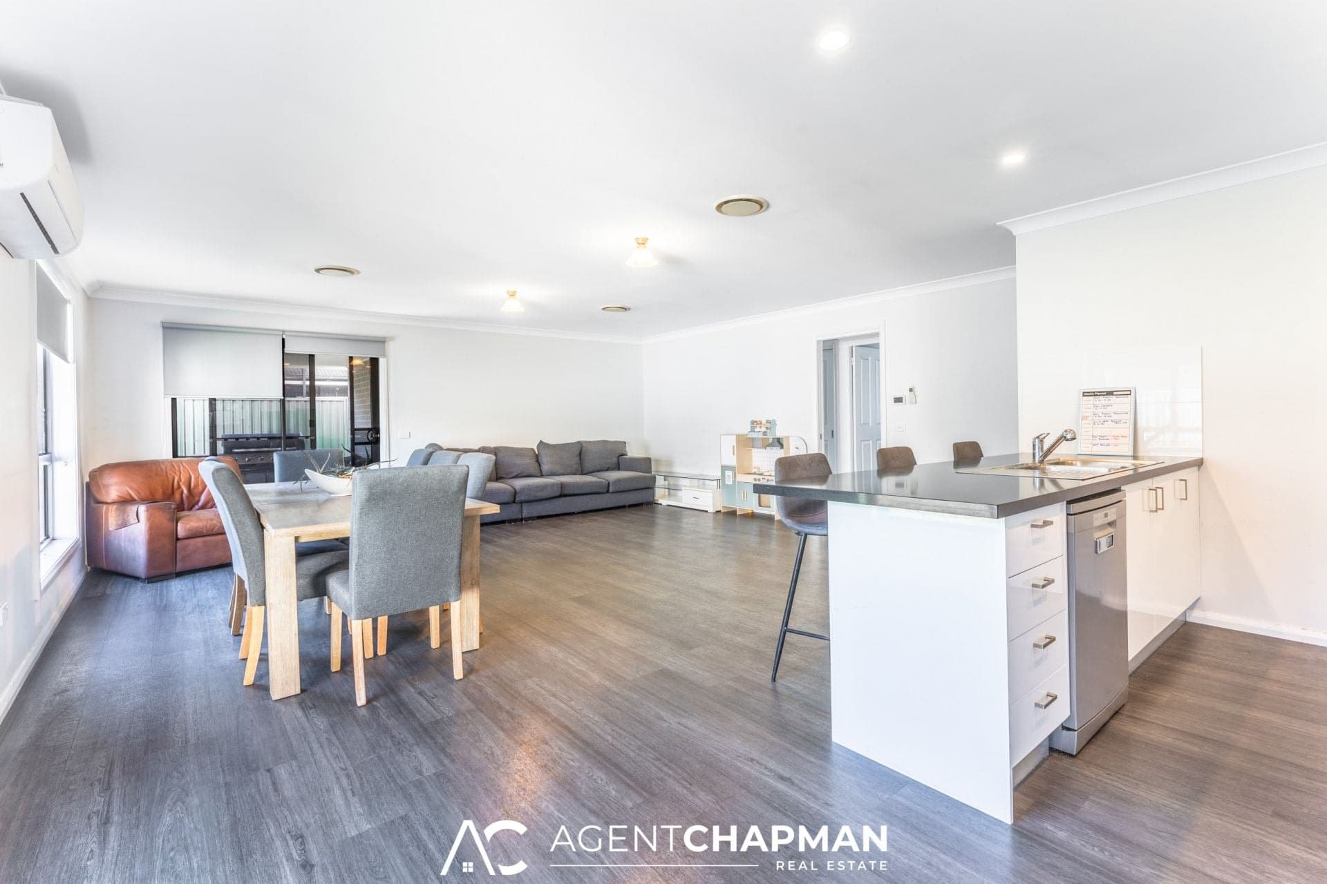 1 Lew Avenue Eglinton NSW, Eglinton - Thumbnail 4