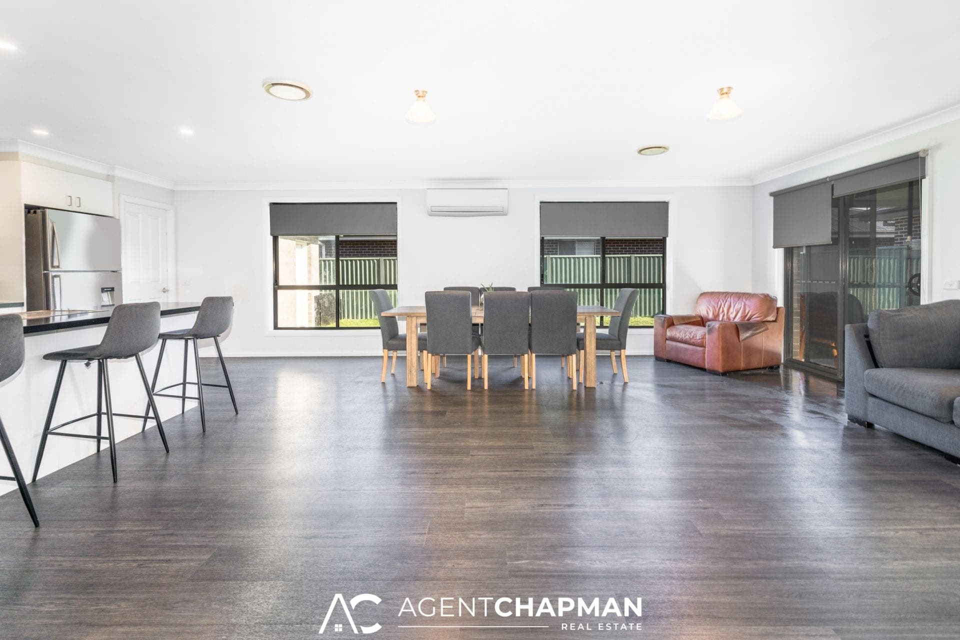 1 Lew Avenue Eglinton NSW, Eglinton - Thumbnail 5
