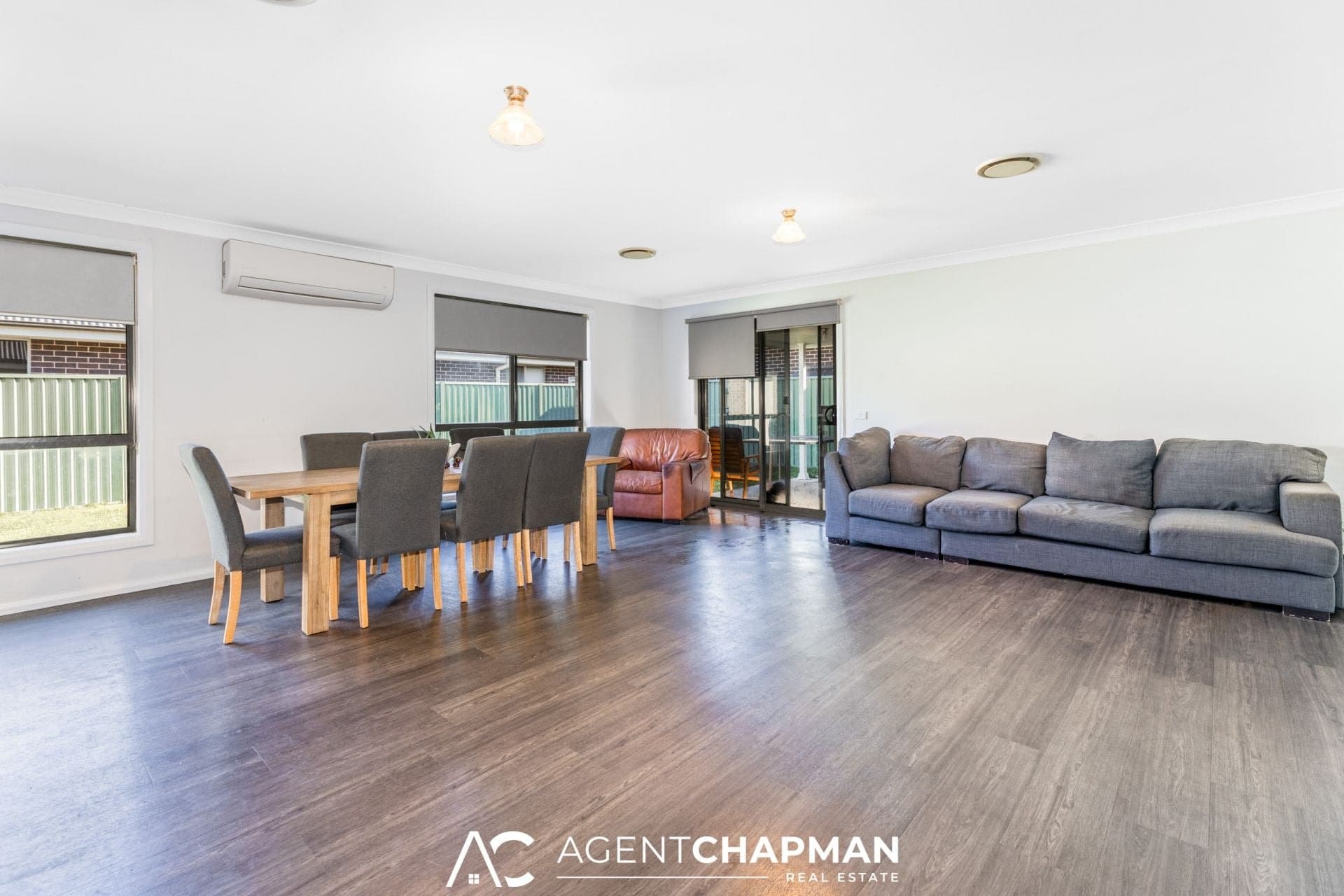 1 Lew Avenue Eglinton NSW, Eglinton - Thumbnail 6