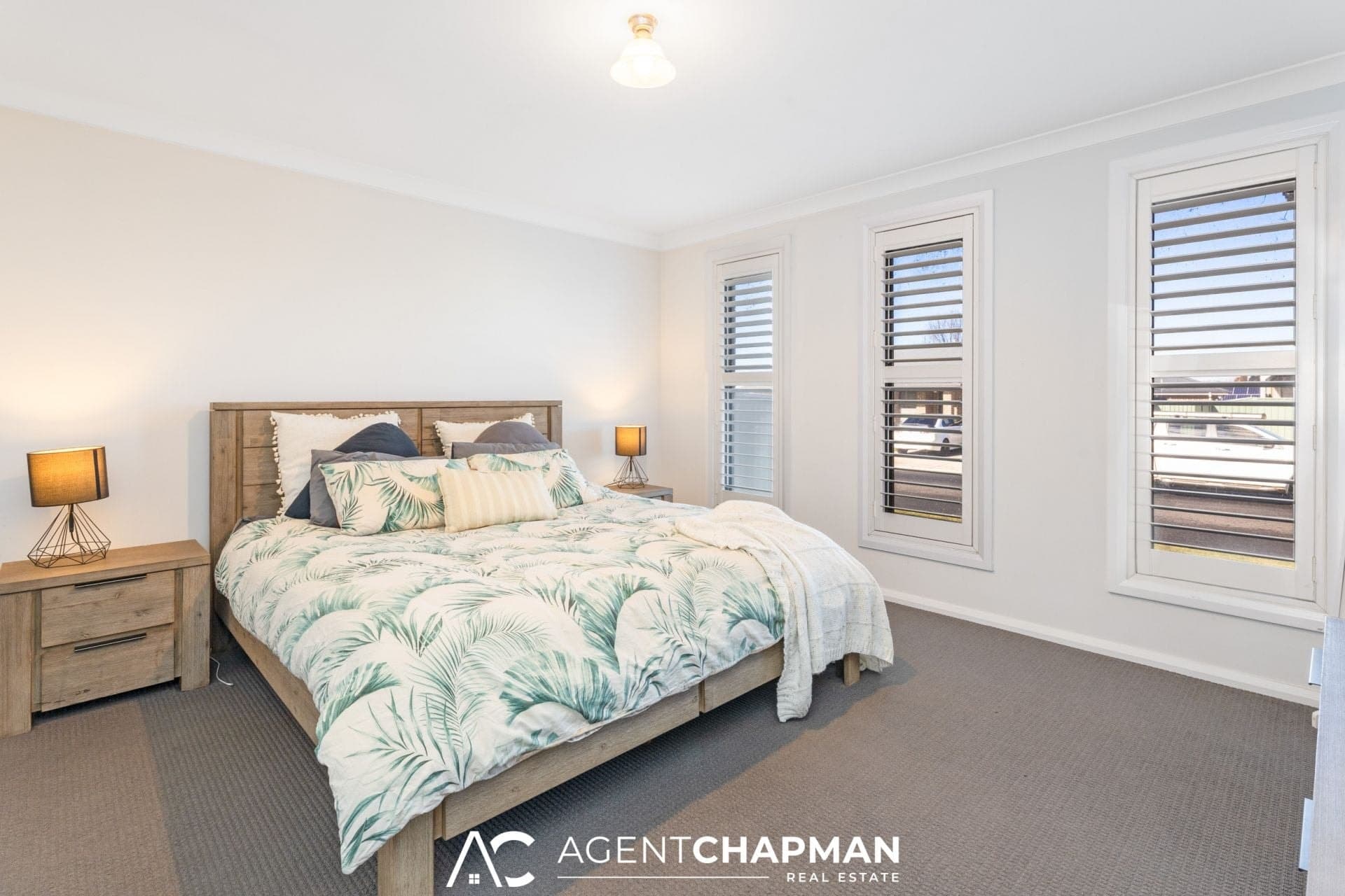 1 Lew Avenue Eglinton NSW, Eglinton - Thumbnail 7