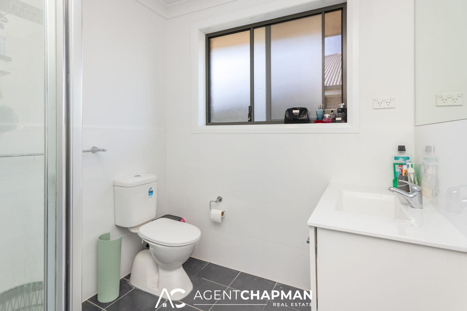 1 Lew Avenue Eglinton NSW, Eglinton - Thumbnail 8