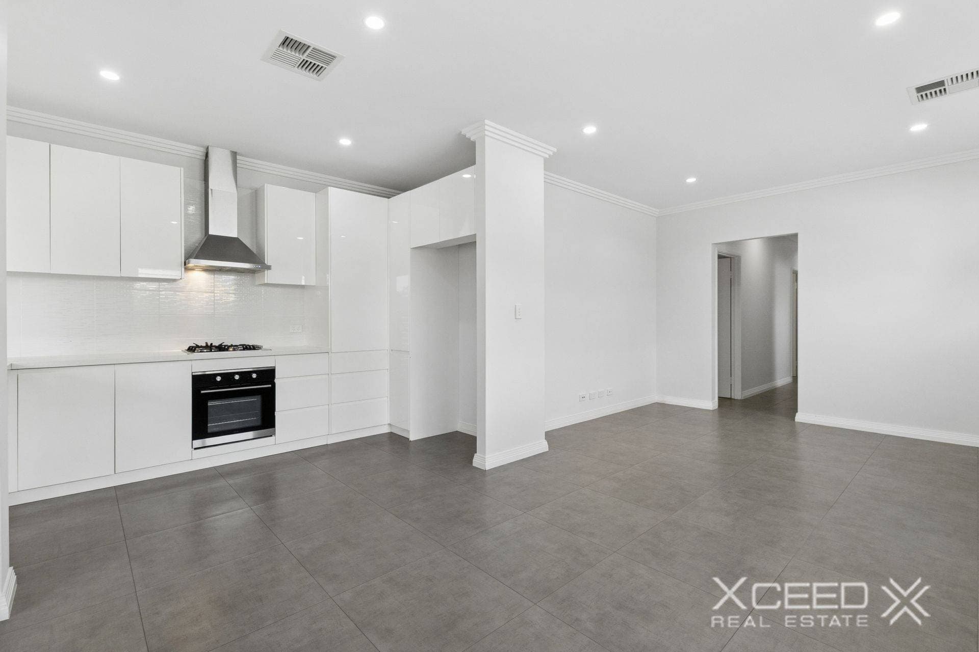 8C Hewton Street, Morley - Thumbnail 2